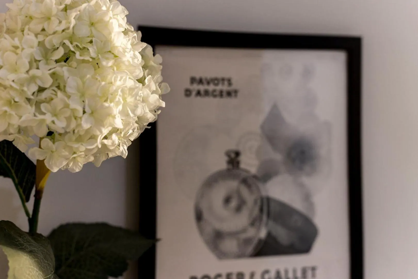 Апартаменты L'Ethnic Ambience - Superbe Appartement Tout Confort Au Coeur Du Vieux Лион